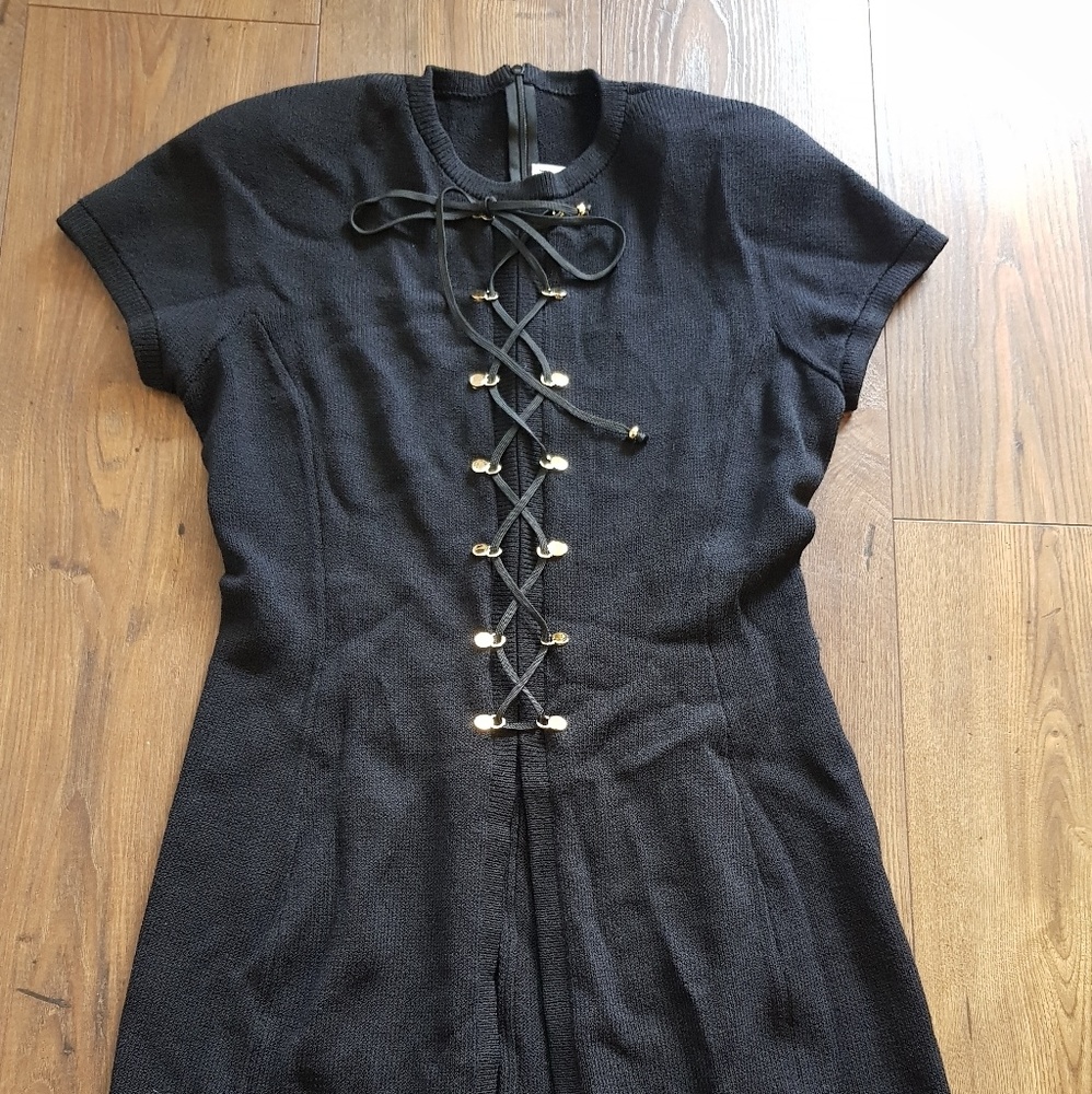 St. John Tunic top